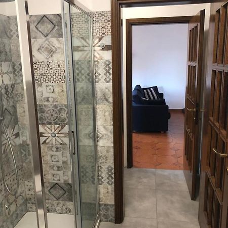 Appartamento Vicino Rho Fiera Cornaredo Dış mekan fotoğraf