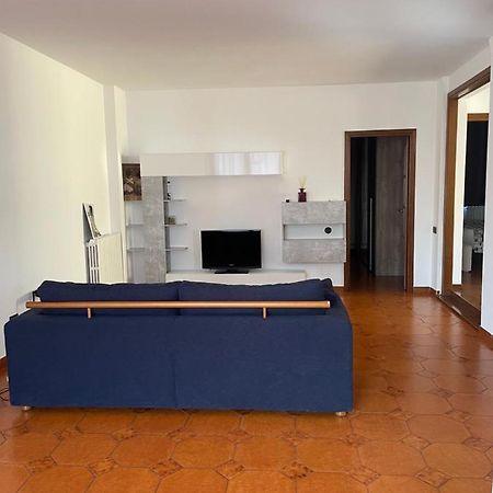 Appartamento Vicino Rho Fiera Cornaredo Dış mekan fotoğraf