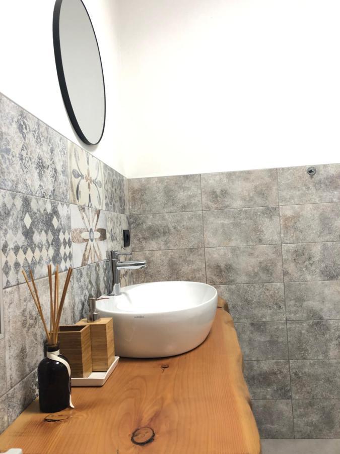 Appartamento Vicino Rho Fiera Cornaredo Dış mekan fotoğraf