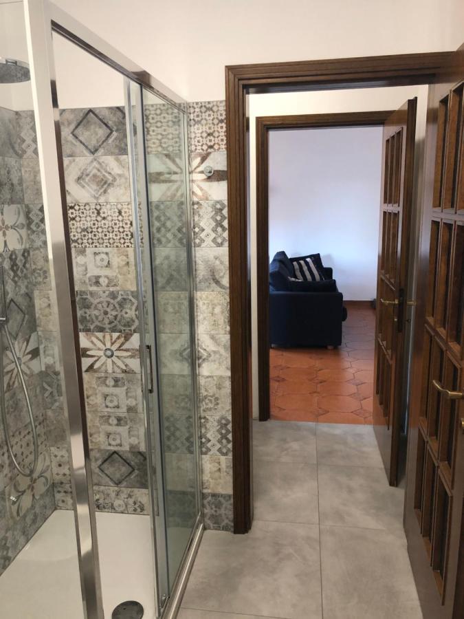 Appartamento Vicino Rho Fiera Cornaredo Dış mekan fotoğraf