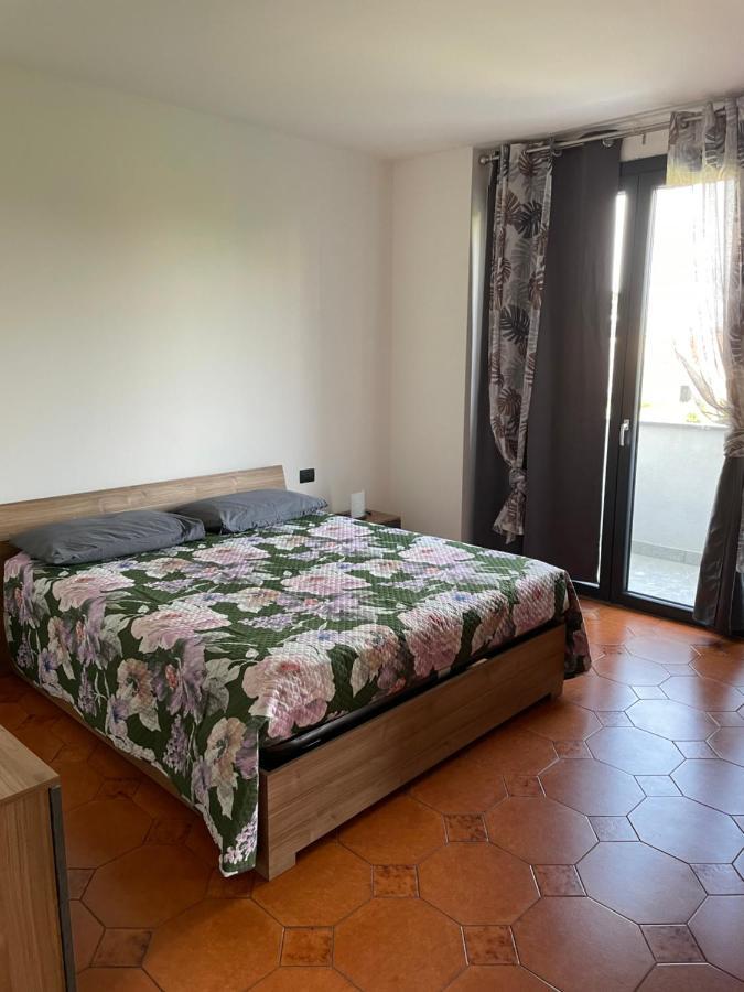 Appartamento Vicino Rho Fiera Cornaredo Dış mekan fotoğraf